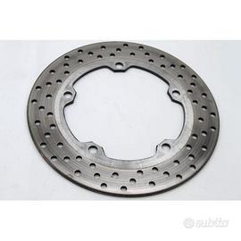 DISCO FRENO POSTERIORE YAMAHA TRACER 900 GT 2018 2