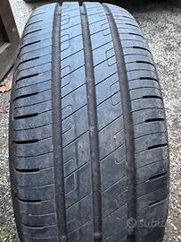 Pneumatici Fiat Pandina