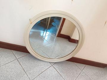 Moili per cameretta