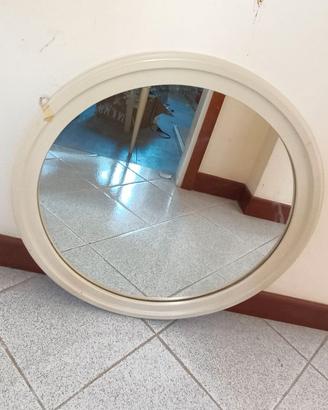Moili per cameretta
