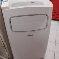 Condizionatore Portatile