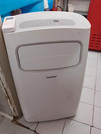 Condizionatore Portatile