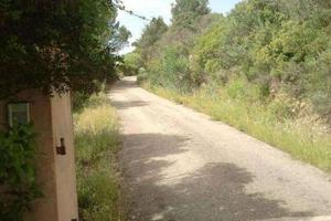 Immobile in asta di 8168 m² a Arzachena