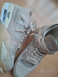 Nike Jordan tg. 43