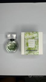 Profumo Ambre Blanc Alyssa Ashley
