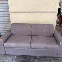 Divano letto