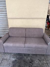 Divano letto