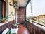 Immagine 19