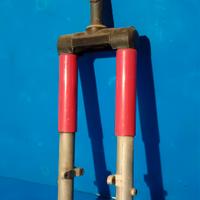 forcella per Piaggio Si