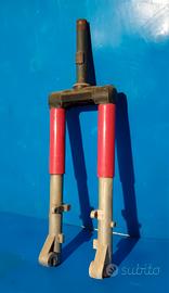 forcella per Piaggio Si