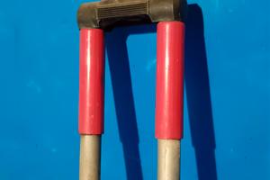 forcella per Piaggio Si