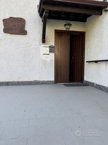 Appartamento – Crodo, Buttanengo, Campieno - Vista 5