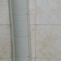 Colonna Organizer x Cavi Vari Luce PC Ecc.Ecc.