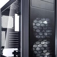 PC Gaming/Workstation – Potente e Pronto all’Uso!