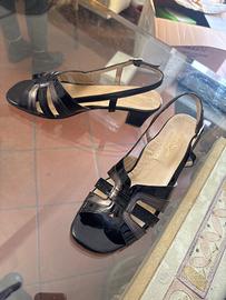 Sandali N 40
