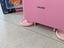 Immagine 4