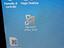 Immagine 5