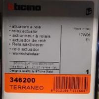 bticino 346200