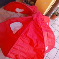 Tenda per bambini