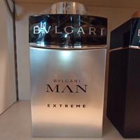 Giant factice Bulgari