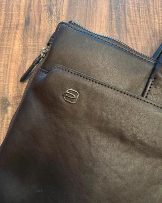 Borsa Piquadro