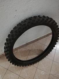 pirelli 80 100 21