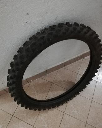 pirelli 80 100 21