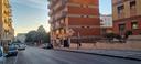 negozio-a-sassari