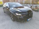 peugeot-308-bluehdi-130-s-s-sw-allure-pack-sinistr