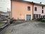Immagine 25