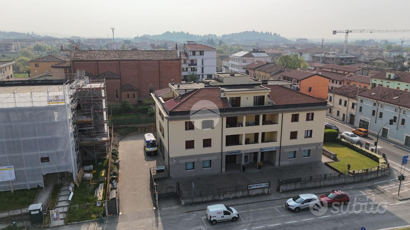 Appartamento – Colognola ai Colli, Verona - Vista 3