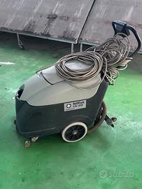 Lavapavimenti Nilfisk