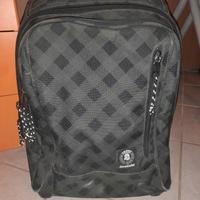 Zaino Trolley Invicta