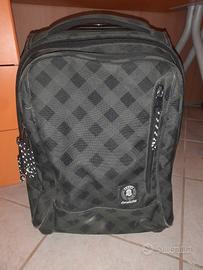 Zaino Trolley Invicta