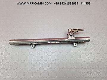 RAIL 15731-39F00 SUZUKI GSXR 600 2001 2002 GSX R 2