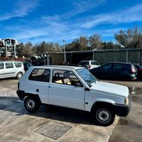 RICAMBI AUTO FIAT PANDA ANNO 1990