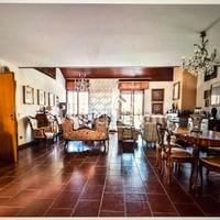 Casa indipendente via lelli,pianoro (bo)