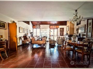 Casa indipendente via lelli,pianoro (bo)