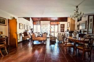 Casa indipendente via lelli,pianoro (bo)