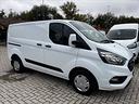 ford-transit-custom