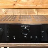 Amplificatore Marantz Pm14 S1