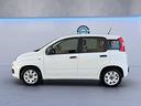fiat-panda-1-0-firefly-s-s-hybrid