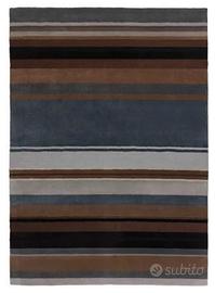 IKEA STOCKHOLM tappeto