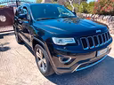 jeep-grand-cherokee-3-0-v6-crd-250-cv-multijet-ii