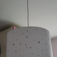 Lampadario moderno Maison du monde