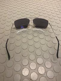Occhiali da sole Sting Made in Italy