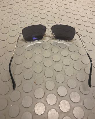 Occhiali da sole Sting Made in Italy
