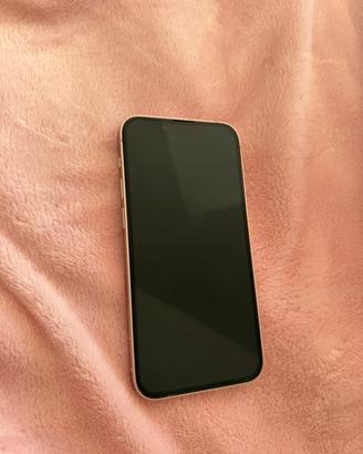 IPhone 13 mini