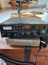 Galaxy Pluto Colt By L'ergastolano