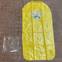 Gadget Gonfiabile Birra Peroni Chill Lemon Nuovo